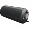Galmet U-LINEA 200