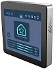Energolux Riviera GO R-EC HRW 1500-L