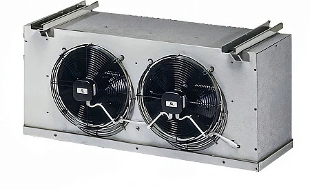 Rivacold STL060Z012