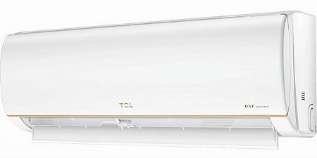 TCL One TACM-12HRID/E1