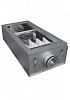 Shuft CAU 3000/1-22,5/3