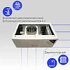Navien NGB150-24A