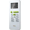 TCL TUB-24HRIA