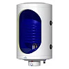 Hajdu AQ IND 100FC E