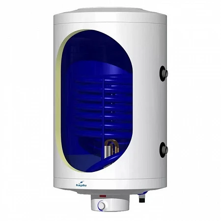 Hajdu AQ IND 100FC E