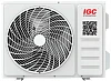 IGC IFT-36HS/U