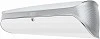 Tosot Triangle T12H-STR/I-S/T12H-STR/O