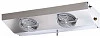 Rivacold STM016Z001
