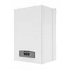 Ariston CLAS B X 28 FF