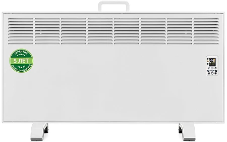 IVigo EPK4590P25 WI-FI