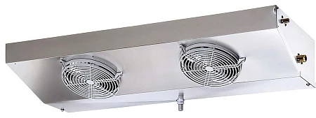 Rivacold STM016Z001