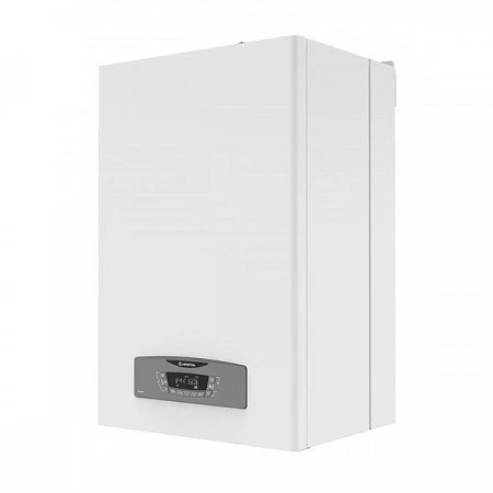 Ariston CLAS B X 28 FF