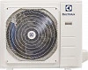 Electrolux Nordic EACS-36HT/N3_24Y