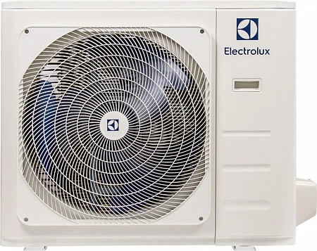 Electrolux Nordic EACS-36HT/N3_24Y