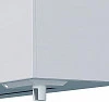 Mitsubishi Electric Premium Design MSZ-LN50VG2V