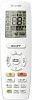 Gree GMV-ND125TS/B-T
