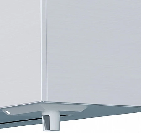 Mitsubishi Electric Premium Design MSZ-LN50VG2V