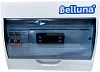 Belluna S348 W