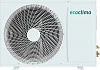 Ecoclima Frost Line ECW-AX12/FB-4R1 / EC-AX12/F-4R1
