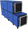 Breezart 16000 Aqua Pool DH-BC