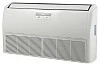 Midea MUE-60HRN1-R/MOU-55HN1-R/-40