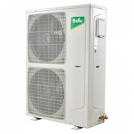 Ballu Universal III (R410a) BLC_C-60HN1_21Y