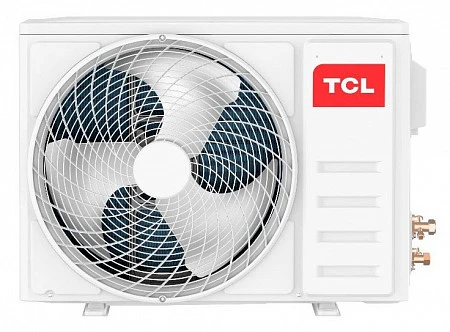 TCL X-Fresh II TAC-FRB12INV/R