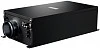 Ventmachine Colibri 650 G3