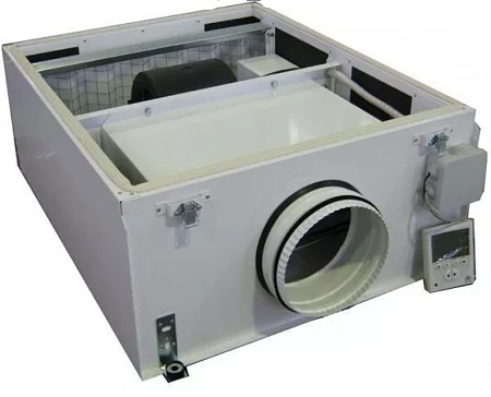 VKJet E6-1