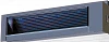 Mdv MDHG-48HWN1/MDOU-48HN1-L
