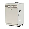 ACV Alfa Comfort 60 v15 (52 кВт)