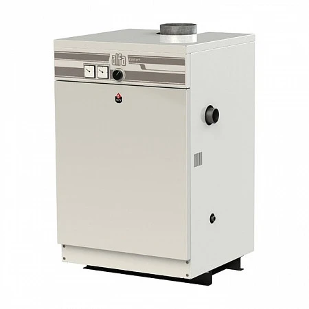 ACV Alfa Comfort 60 v15 (52 кВт)