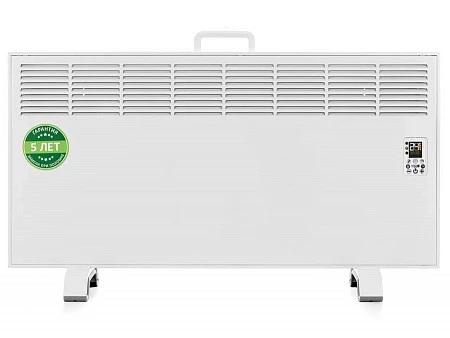 IVigo EPK4590P25