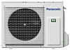 Panasonic S-36PT2E5B/U-36PZH2E5