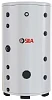 SILA SST-800 (JI)