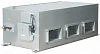 Dantex DM-UDC136T1/F