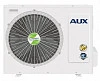 AUX ALCA-H18/4R1С/AL-H18/4R1С(U)