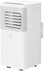 Loriot Nordic LPAC-12TP