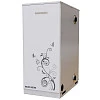 Navien LFA-30K