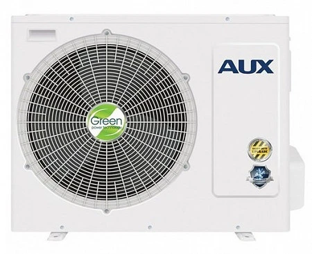 AUX ALCA-H18/4R1С/AL-H18/4R1С(U)