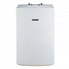 Bosch WD 160 B