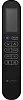 Loriot Nocturne LAC-07TN