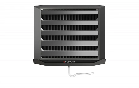  FLOWAIR LEO COOL XL4 BMS в комплекте с консолью