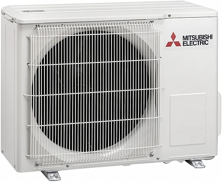 Mitsubishi Electric Classic MSZ-HR25VFK/MUZ-HR25VF