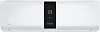ULTIMA COMFORT Elysium ELB-I07PN