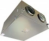 Naveka Node7-250(25m)/RP-M,VAC(D250) Compact