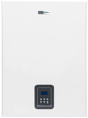 Kotitonttu TOIVO T40 O OpenTherm