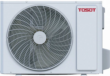 Tosot Clivia Deluxe T18H-SCD/I/T18H-SCD/O