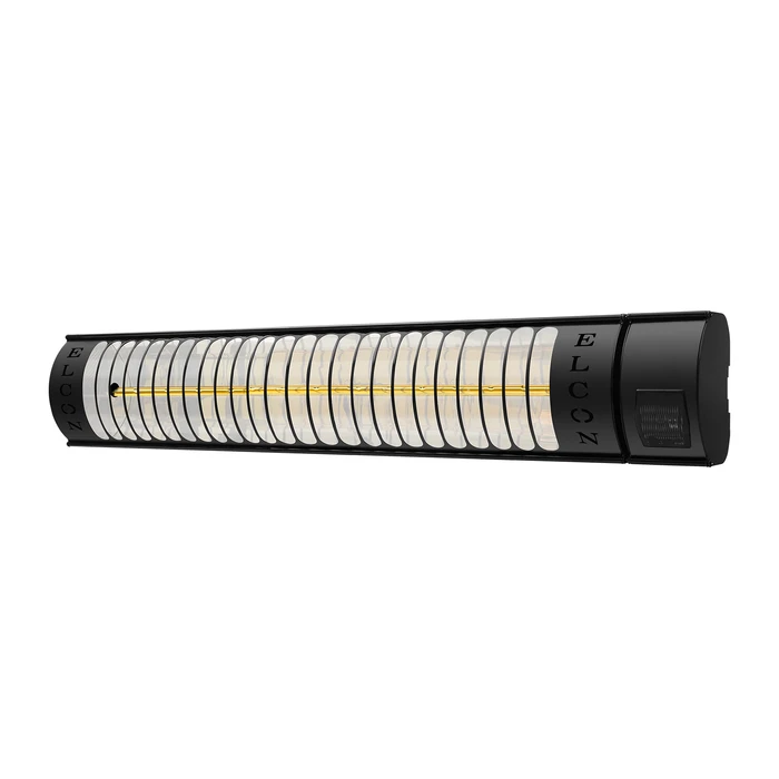 WWT ELCON RCH-2500/6