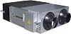 Lessar LV-PACU-1000-P-AC-E50